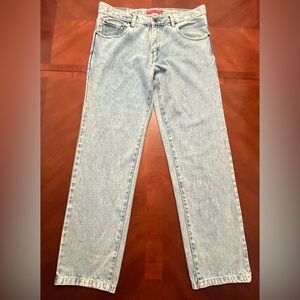 Pepe London Jeans Straight 38